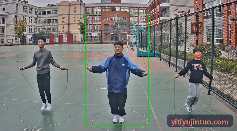 乒乓球业余积分循环赛排程示意