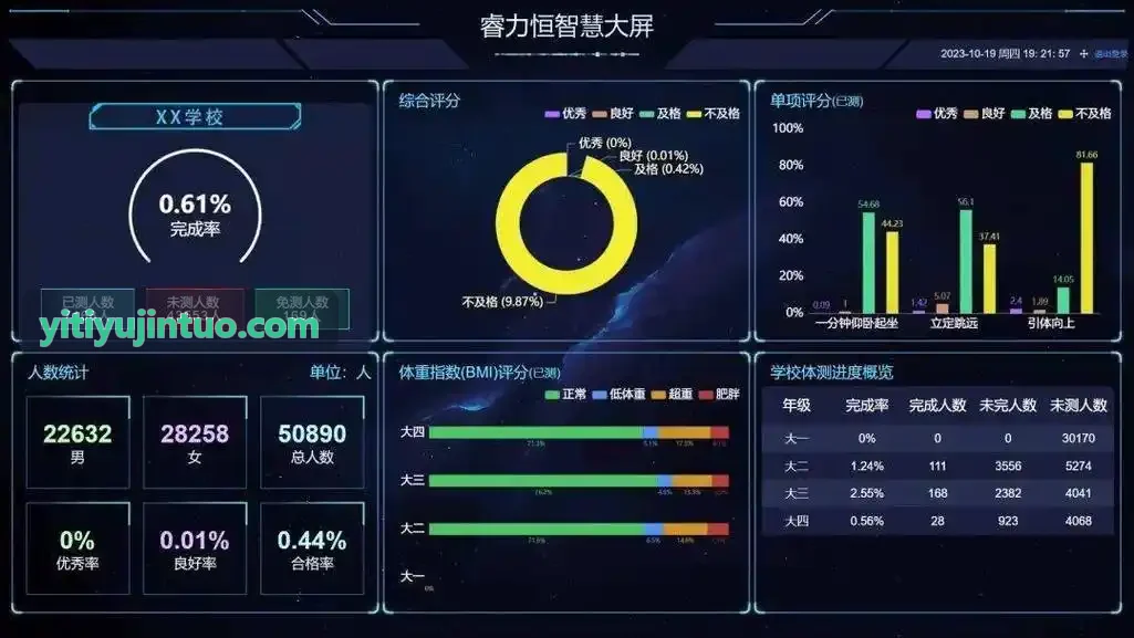 企事业单位乒乓球团体对抗赛管理界面
